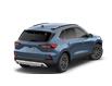 2026 Ford Escape PHEV (Stk: U0E06775) in Olds - Image 3 of 7