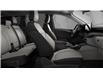 2026 Ford Escape PHEV (Stk: U0E06775) in Olds - Image 5 of 7