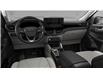 2026 Ford Escape PHEV (Stk: U0E06775) in Olds - Image 6 of 7