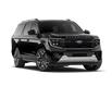 2026 Ford Expedition Platinum (Stk: 26AS3308) in Airdrie - Image 4 of 7