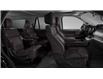 2026 Ford Expedition Platinum (Stk: 26AS3308) in Airdrie - Image 5 of 7