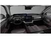 2026 Ford Expedition Platinum (Stk: 26AS3308) in Airdrie - Image 6 of 7