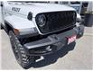 2026 Jeep Gladiator Sport S (Stk: Z23348) in Newmarket - Image 2 of 21