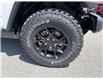 2026 Jeep Gladiator Sport S (Stk: Z23348) in Newmarket - Image 3 of 21