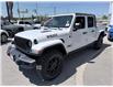 2026 Jeep Gladiator Sport S (Stk: Z23348) in Newmarket - Image 4 of 21