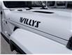 2026 Jeep Gladiator Sport S (Stk: Z23348) in Newmarket - Image 5 of 21