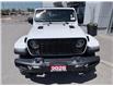 2026 Jeep Gladiator Sport S (Stk: Z23348) in Newmarket - Image 6 of 21