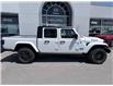 2026 Jeep Gladiator Sport S (Stk: Z23348) in Newmarket - Image 8 of 21