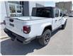 2026 Jeep Gladiator Sport S (Stk: Z23348) in Newmarket - Image 9 of 21