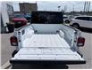 2026 Jeep Gladiator Sport S (Stk: Z23348) in Newmarket - Image 10 of 21
