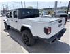2026 Jeep Gladiator Sport S (Stk: Z23348) in Newmarket - Image 12 of 21