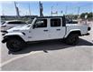 2026 Jeep Gladiator Sport S (Stk: Z23348) in Newmarket - Image 13 of 21