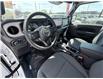 2026 Jeep Gladiator Sport S (Stk: Z23348) in Newmarket - Image 15 of 21