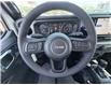 2026 Jeep Gladiator Sport S (Stk: Z23348) in Newmarket - Image 16 of 21
