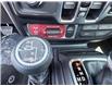 2026 Jeep Gladiator Sport S (Stk: Z23348) in Newmarket - Image 17 of 21