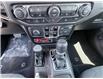2026 Jeep Gladiator Sport S (Stk: Z23348) in Newmarket - Image 18 of 21