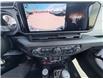 2026 Jeep Gladiator Sport S (Stk: Z23348) in Newmarket - Image 19 of 21