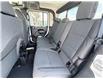 2026 Jeep Gladiator Sport S (Stk: Z23348) in Newmarket - Image 20 of 21
