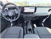 2026 Jeep Gladiator Sport S (Stk: Z23348) in Newmarket - Image 21 of 21