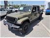 2026 Jeep Gladiator Sport S (Stk: Z23347) in Newmarket - Image 2 of 20 2026 Jeep Gladiator Sport S (Stk: Z23347) in Newmarket - Image 2 of 20