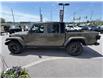 2026 Jeep Gladiator Sport S (Stk: Z23347) in Newmarket - Image 3 of 20 2026 Jeep Gladiator Sport S (Stk: Z23347) in Newmarket - Image 3 of 20