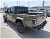 2026 Jeep Gladiator Sport S (Stk: Z23347) in Newmarket - Image 4 of 20 2026 Jeep Gladiator Sport S (Stk: Z23347) in Newmarket - Image 4 of 20