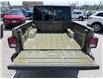 2026 Jeep Gladiator Sport S (Stk: Z23347) in Newmarket - Image 6 of 20 2026 Jeep Gladiator Sport S (Stk: Z23347) in Newmarket - Image 6 of 20