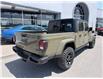 2026 Jeep Gladiator Sport S (Stk: Z23347) in Newmarket - Image 7 of 20 2026 Jeep Gladiator Sport S (Stk: Z23347) in Newmarket - Image 7 of 20
