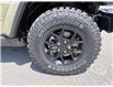 2026 Jeep Gladiator Sport S (Stk: Z23347) in Newmarket - Image 12 of 20 2026 Jeep Gladiator Sport S (Stk: Z23347) in Newmarket - Image 12 of 20
