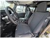 2026 Jeep Gladiator Sport S (Stk: Z23347) in Newmarket - Image 14 of 20 2026 Jeep Gladiator Sport S (Stk: Z23347) in Newmarket - Image 14 of 20
