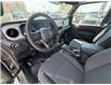 2026 Jeep Gladiator Sport S (Stk: Z23347) in Newmarket - Image 15 of 20 2026 Jeep Gladiator Sport S (Stk: Z23347) in Newmarket - Image 15 of 20