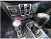 2026 Jeep Gladiator Sport S (Stk: Z23347) in Newmarket - Image 18 of 20 2026 Jeep Gladiator Sport S (Stk: Z23347) in Newmarket - Image 18 of 20