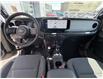 2026 Jeep Gladiator Sport S (Stk: Z23347) in Newmarket - Image 20 of 20 2026 Jeep Gladiator Sport S (Stk: Z23347) in Newmarket - Image 20 of 20