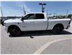 2026 RAM 2500 Laramie (Stk: U23110) in Newmarket - Image 3 of 21 2026 RAM 2500 Laramie (Stk: U23110) in Newmarket - Image 3 of 21