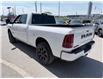 2026 RAM 2500 Laramie (Stk: U23110) in Newmarket - Image 4 of 21 2026 RAM 2500 Laramie (Stk: U23110) in Newmarket - Image 4 of 21