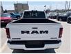 2026 RAM 2500 Laramie (Stk: U23110) in Newmarket - Image 5 of 21 2026 RAM 2500 Laramie (Stk: U23110) in Newmarket - Image 5 of 21