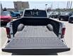 2026 RAM 2500 Laramie (Stk: U23110) in Newmarket - Image 6 of 21 2026 RAM 2500 Laramie (Stk: U23110) in Newmarket - Image 6 of 21