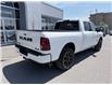 2026 RAM 2500 Laramie (Stk: U23110) in Newmarket - Image 7 of 21 2026 RAM 2500 Laramie (Stk: U23110) in Newmarket - Image 7 of 21