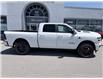 2026 RAM 2500 Laramie (Stk: U23110) in Newmarket - Image 8 of 21 2026 RAM 2500 Laramie (Stk: U23110) in Newmarket - Image 8 of 21