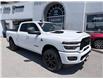 2026 RAM 2500 Laramie (Stk: U23110) in Newmarket - Image 9 of 21 2026 RAM 2500 Laramie (Stk: U23110) in Newmarket - Image 9 of 21