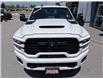 2026 RAM 2500 Laramie (Stk: U23110) in Newmarket - Image 10 of 21 2026 RAM 2500 Laramie (Stk: U23110) in Newmarket - Image 10 of 21