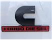 2026 RAM 2500 Laramie (Stk: U23110) in Newmarket - Image 12 of 21 2026 RAM 2500 Laramie (Stk: U23110) in Newmarket - Image 12 of 21