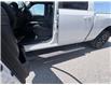 2026 RAM 2500 Laramie (Stk: U23110) in Newmarket - Image 13 of 21 2026 RAM 2500 Laramie (Stk: U23110) in Newmarket - Image 13 of 21