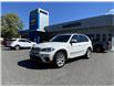 2013 BMW X5 xDrive35d (Stk: 5T373A) in Hope - Image 1 of 16