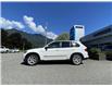 2013 BMW X5 xDrive35d (Stk: 5T373A) in Hope - Image 2 of 16