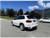 2013 BMW X5 xDrive35d (Stk: 5T373A) in Hope - Image 3 of 16