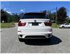 2013 BMW X5 xDrive35d (Stk: 5T373A) in Hope - Image 4 of 16
