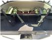 2013 BMW X5 xDrive35d (Stk: 5T373A) in Hope - Image 5 of 16