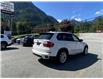 2013 BMW X5 xDrive35d (Stk: 5T373A) in Hope - Image 6 of 16
