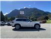 2013 BMW X5 xDrive35d (Stk: 5T373A) in Hope - Image 7 of 16